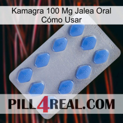 Kamagra 100 Mg Jalea Oral Cómo Usar 21